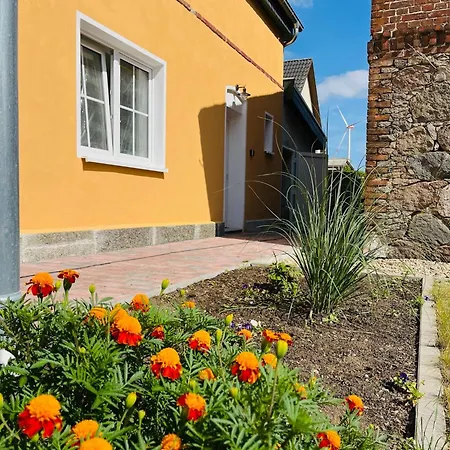 Gutshof Von Gemuenden 1